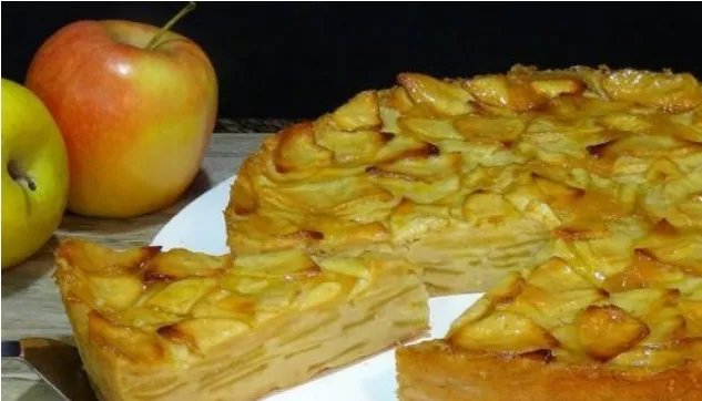 Screenshot_20230815_123104_Chrome