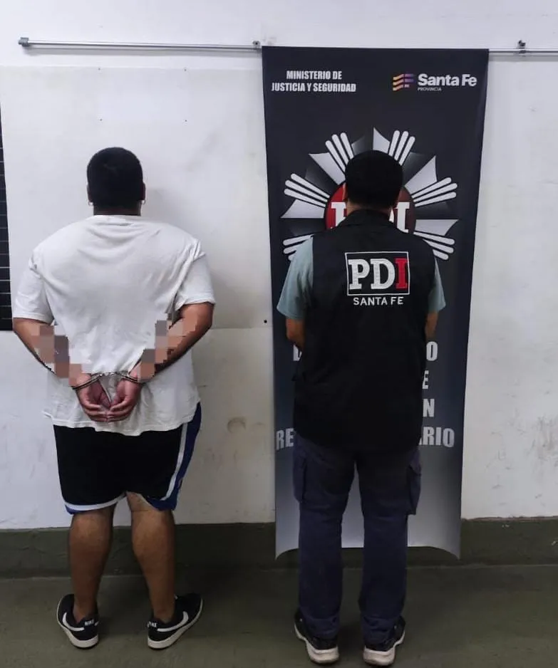 WhatsApp Image 2026-02-14 at 01.43.07