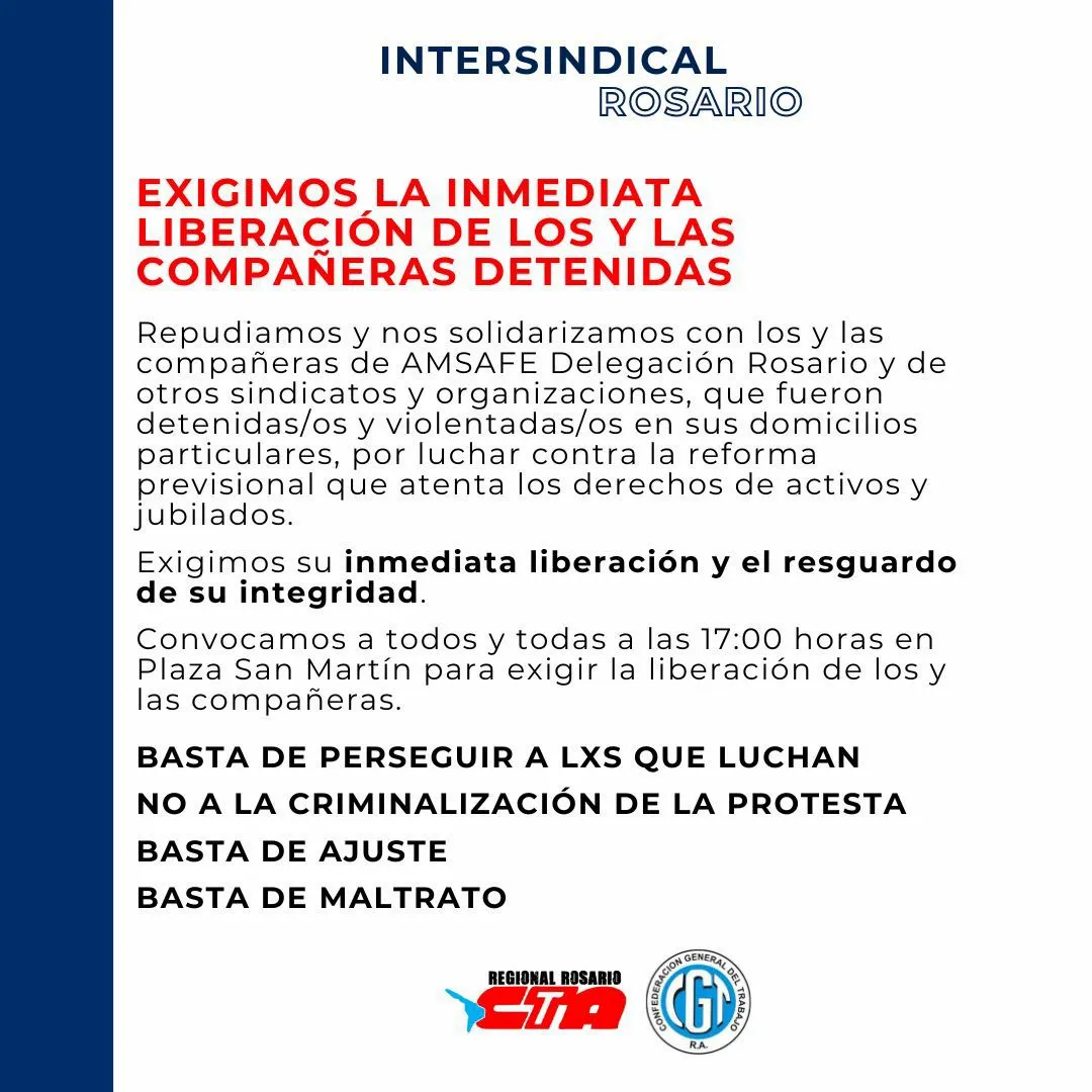 Proyecto-nuevo-2024-10-16T135936.792