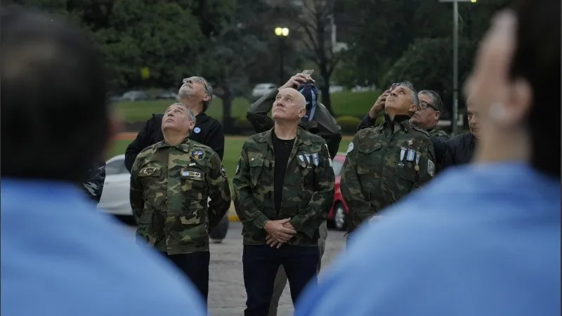 banderamastil7.jpg_1756841869