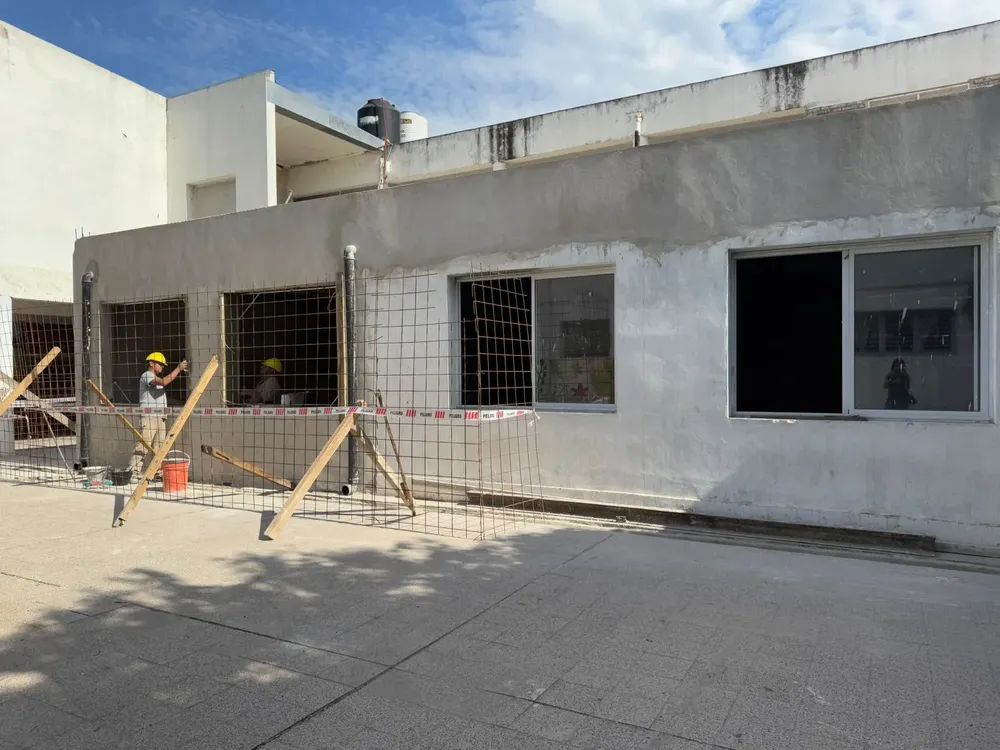 3719314d-94ca-452d-91c7-f97cea2cdbea