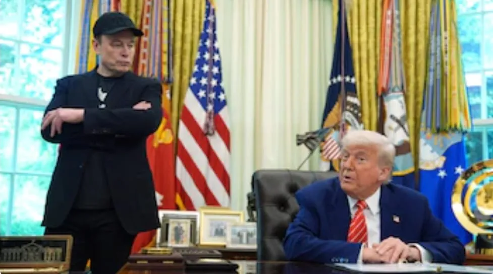 bbdbe9f9-1a4e-4748-8cfa-653840dd816b