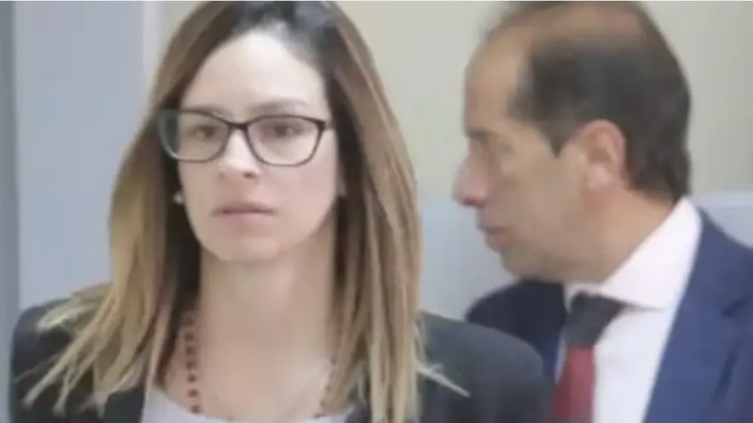 Screenshot_20250729_011500_Facebook