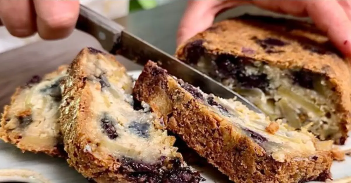 Como-hacer-un-postre-totalmente-saludable-¡Increible-receta-y-super-facil-post