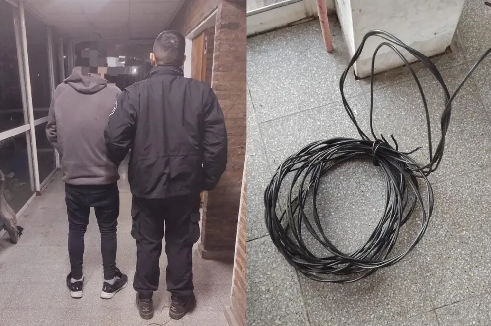 36396857-1073-4e19-a1b4-daf210e8a479