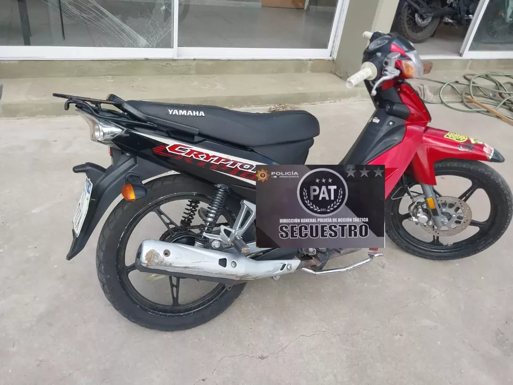 WhatsApp Image 2023-03-15 at 18.01.34