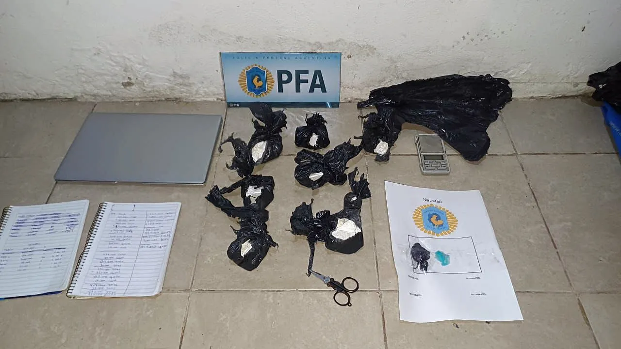 Proyecto-nuevo-2024-10-04T115447.325