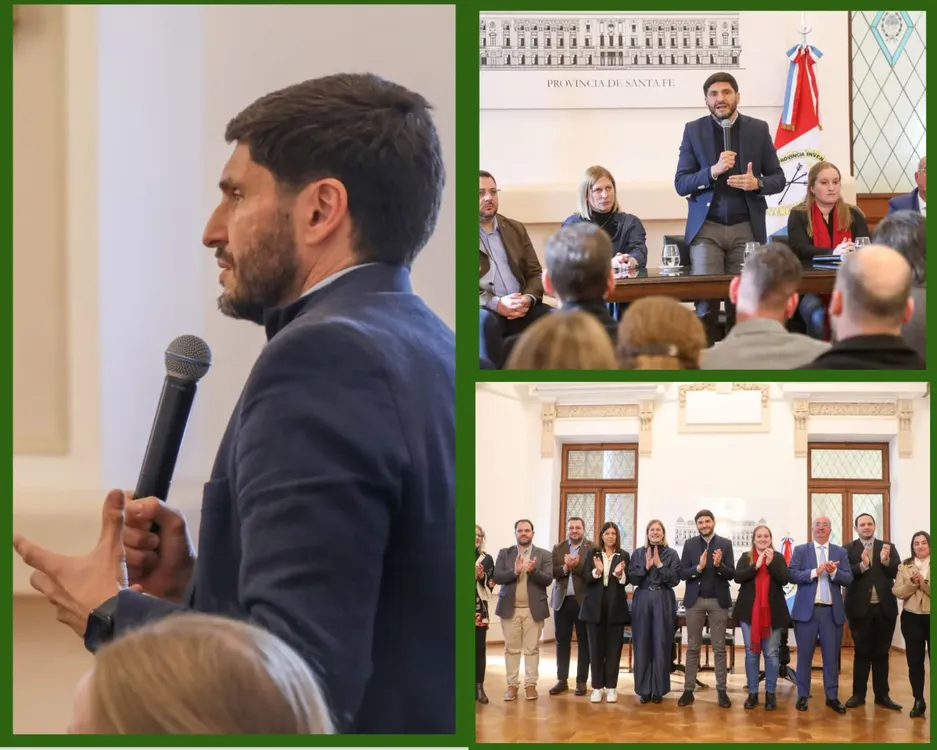 WhatsApp Image 2024-07-02 at 17.41.17