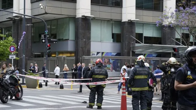 drone-embajada-israeljpg