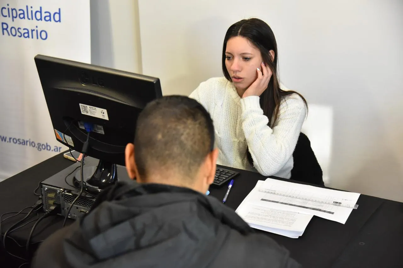 bc68ee38-8aac-485e-bec2-1593e05741b6