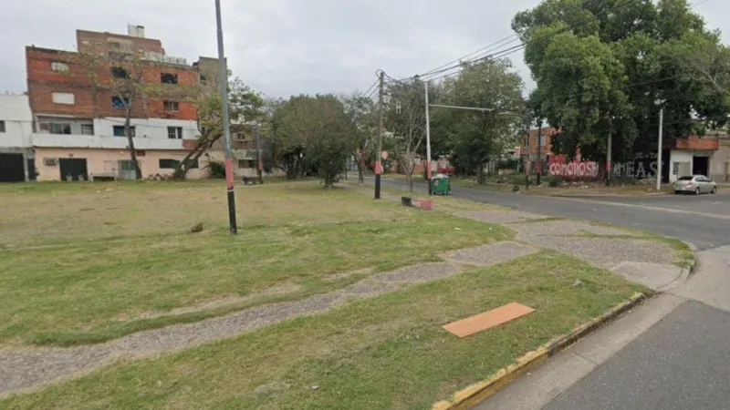 cerrito_esmeralda_version1768755593274.jpg_1756841869