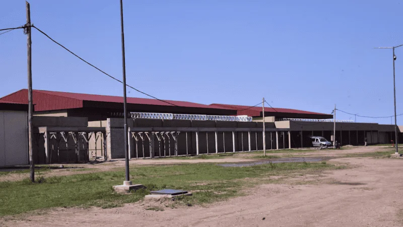 carcel_federal.png_815021172