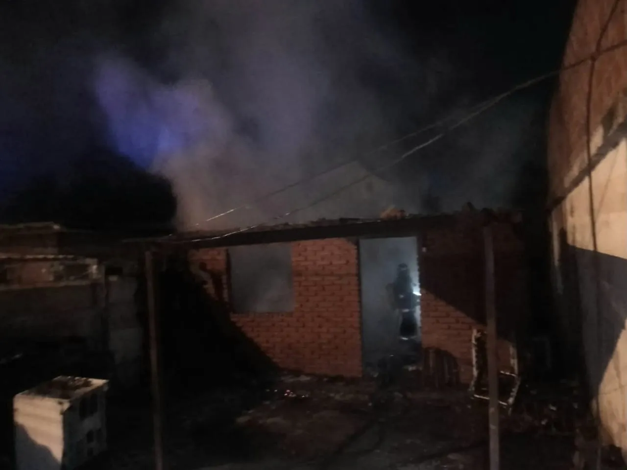 Imagen de WhatsApp 2024-03-25 a las 09.06.26_3b3c3f8b