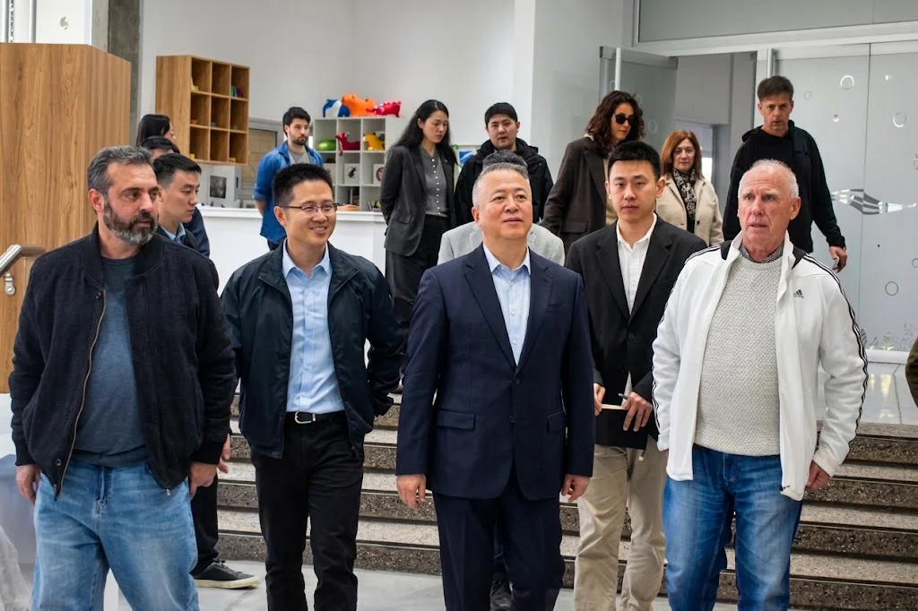 visita delegacion (3)