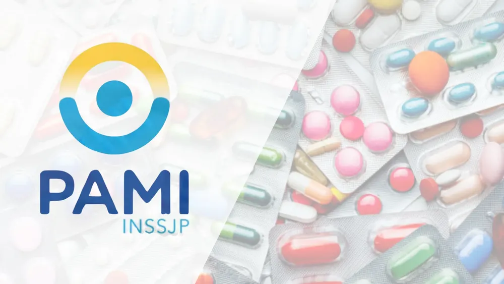 pami2