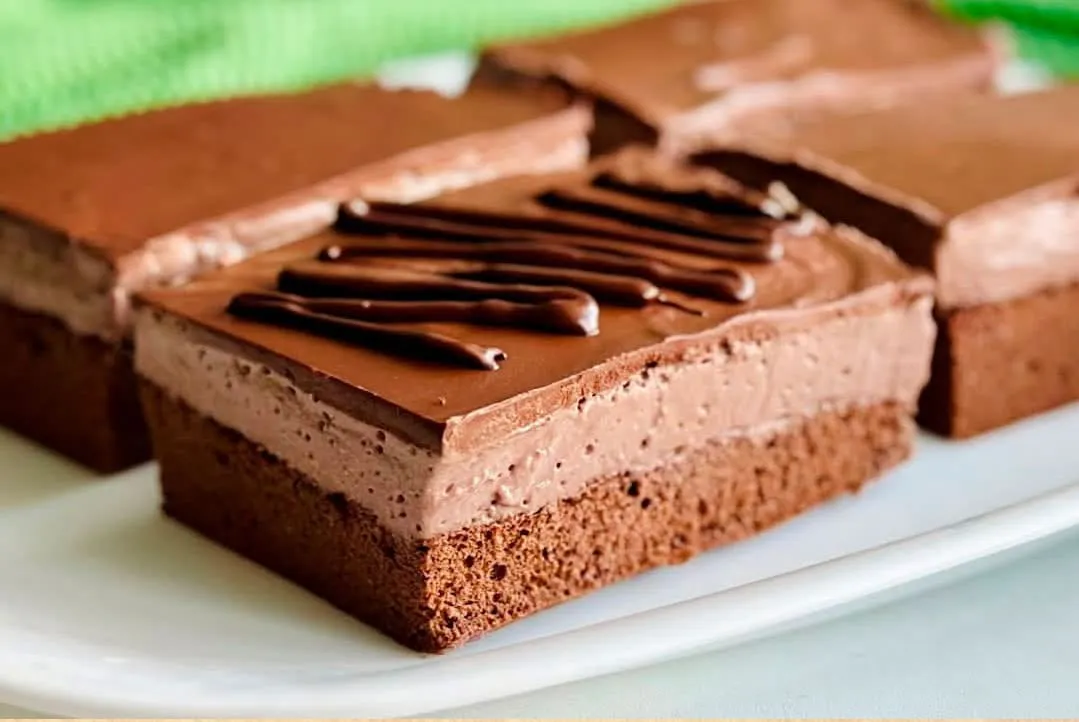 WhatsApp Image 2024-12-27 at 17.01.38