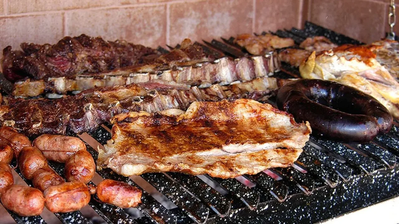 asado2