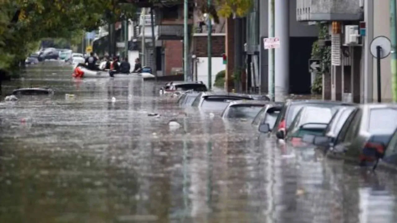 Proyecto-nuevo-2025-04-03T085945.989