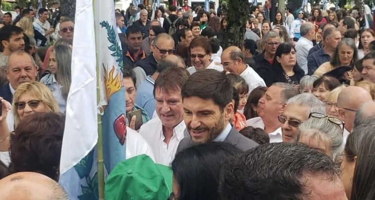 2Q1CRQWib_1300x655__2
