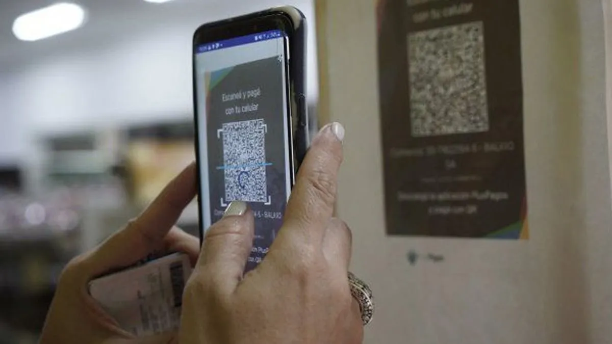 billetera-santa-fejpg