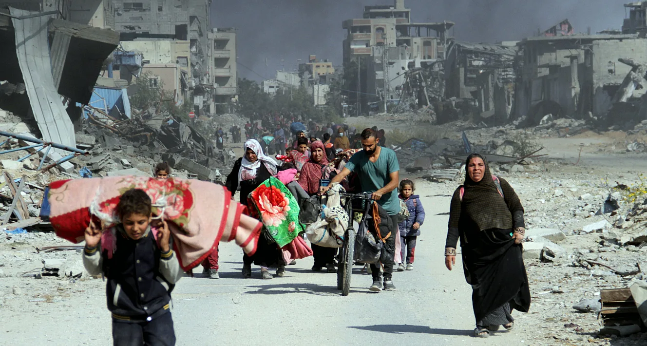 israel-gaza-genocidio-1