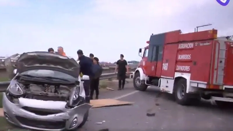 choque_en_cadena_au.jpg_1756841869