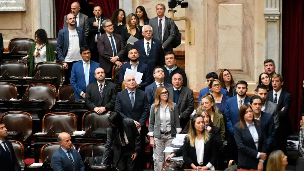 diputados-vetos-1