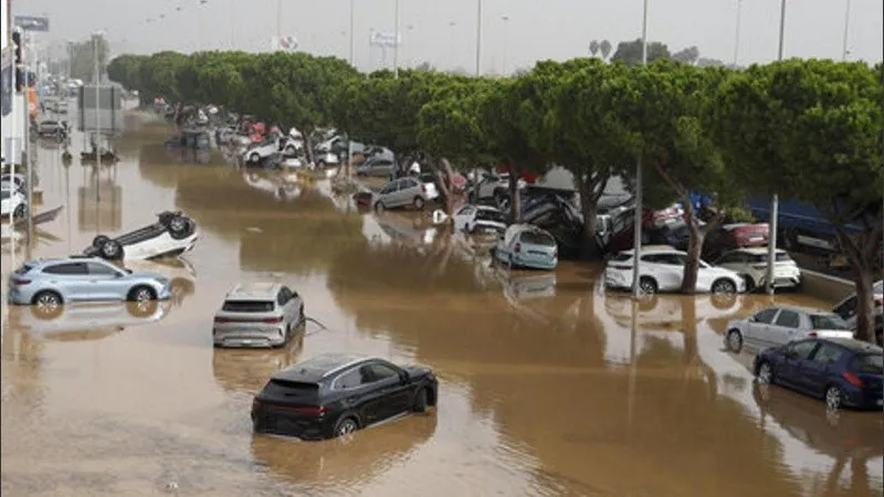 valencia_crop1730314425703.jpg_1756841869