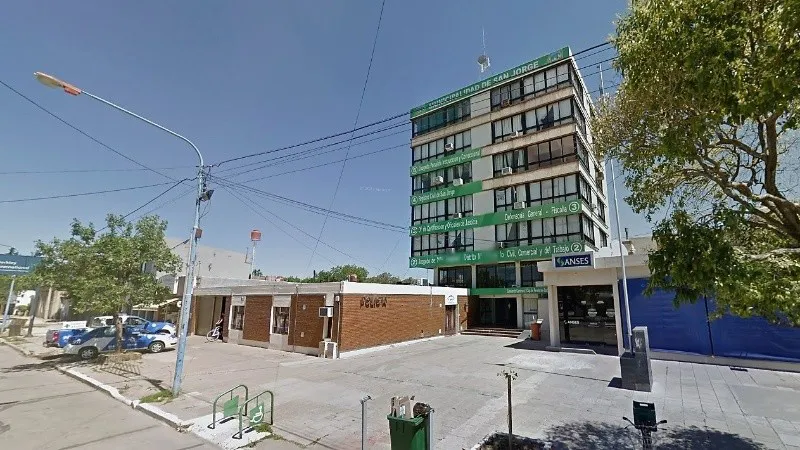 sanjorge.jpg_1756841869