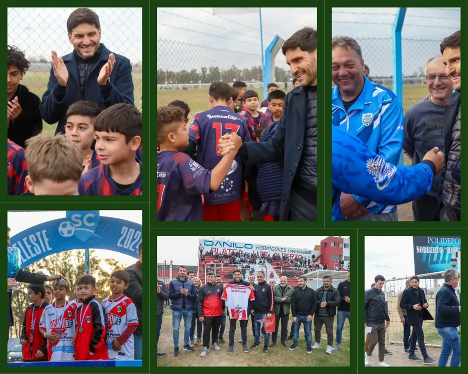 WhatsApp Image 2024-08-19 at 15.36.43