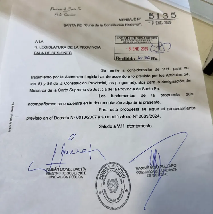 5122f542-30ec-4287-81cd-0b4422805740