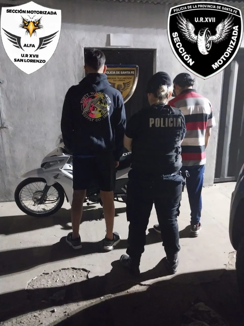 Imagen de WhatsApp 2023-11-21 a las 08.13.27_d39eb8e7