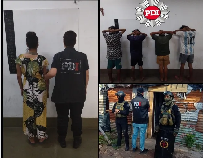 Screenshot_20240112_190401_Canva