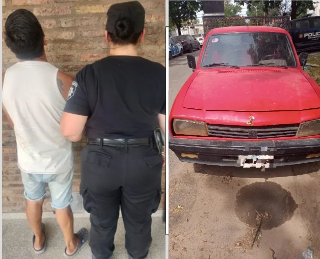 Screenshot_20240210_162721_Canva