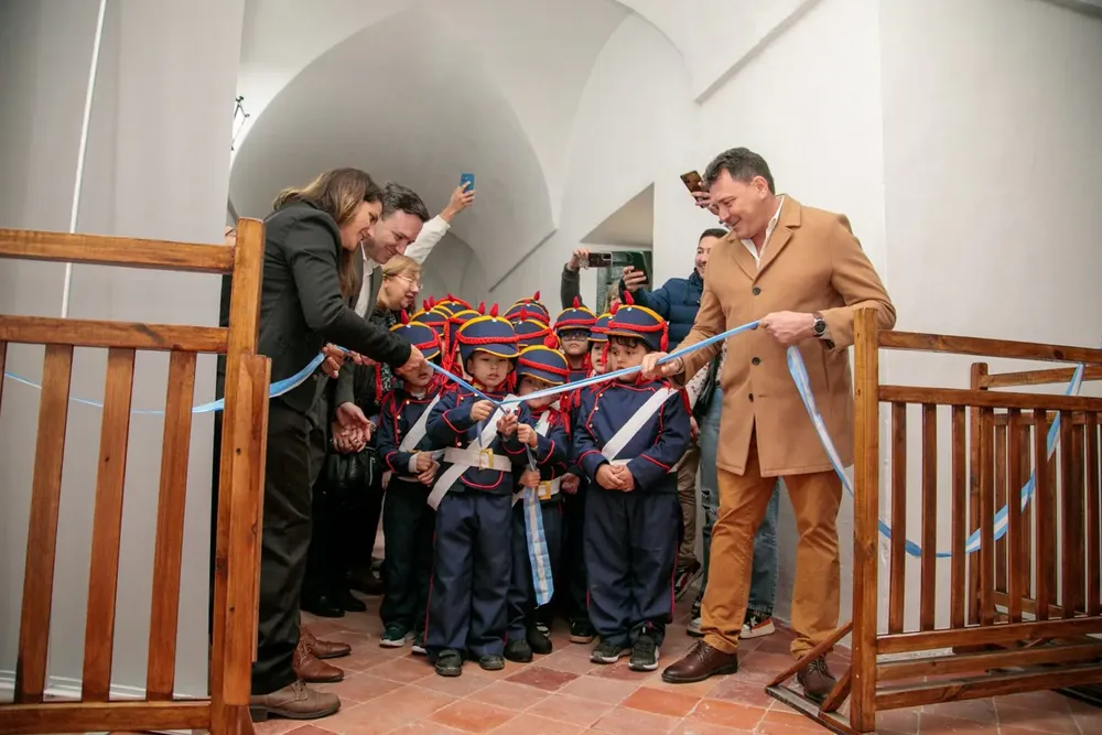 museo2-1536x1024