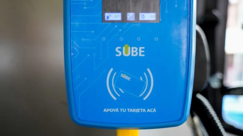 sube.jpg_1756841869