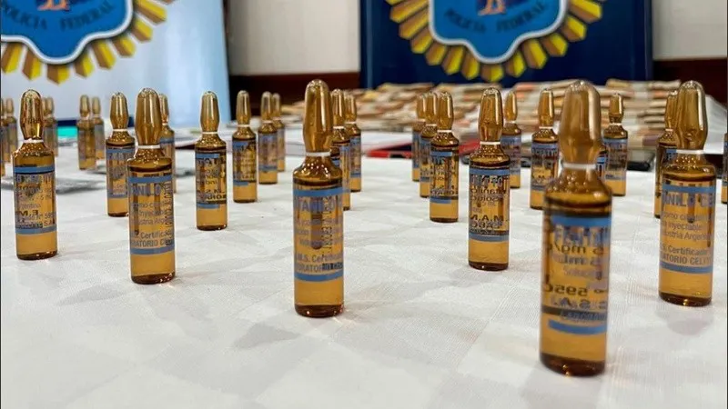 fentanilo_entre_rios_crop1742825559222.jpg_1756841869