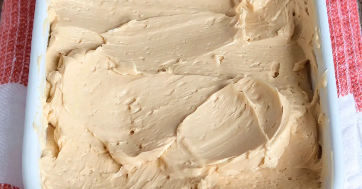 ¿Como-preparar-Crema-Moka-post