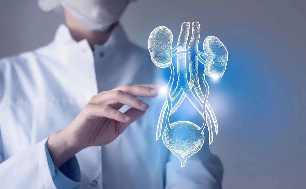 infecciones-urinarias-1280x793