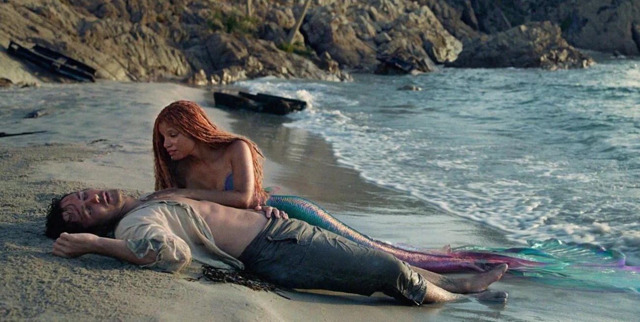 Npd3VVGX4_1300x655__1