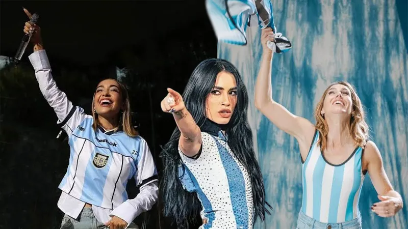 artistas-argentinas-en-la-mira-para-el-himno