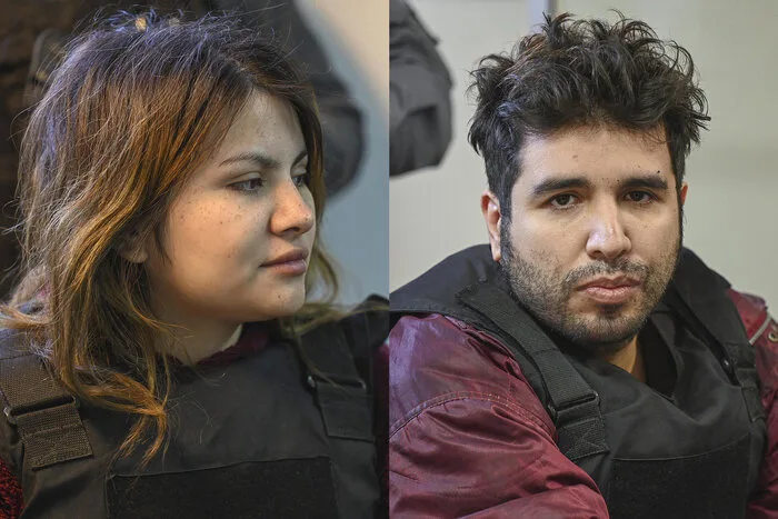 sabag-montiel-y-brenda