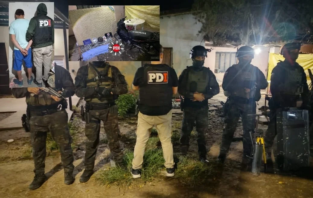 WhatsApp Image 2026-03-23 at 23.48.36