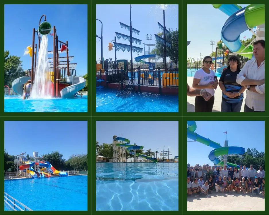 WhatsApp Image 2025-01-02 at 16.53.18