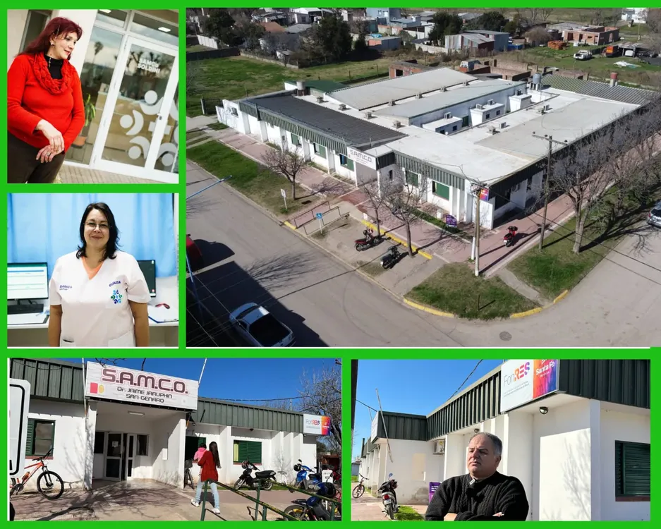 ab7b431c-8813-41a5-ace2-c6e471cb9105