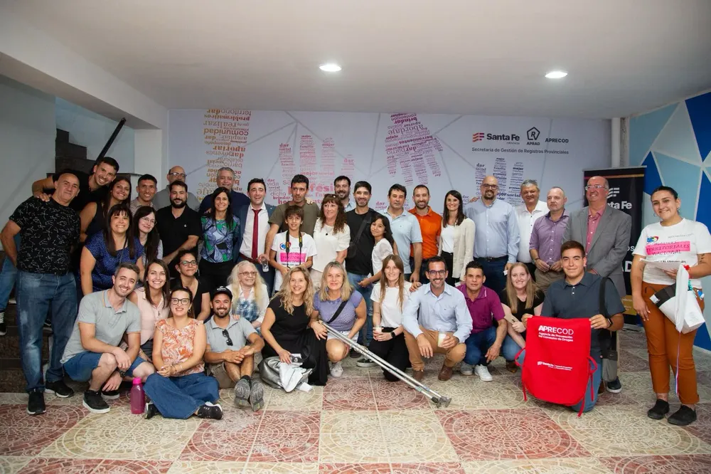 a71e206e-13fd-4321-93dc-06c026bf0408