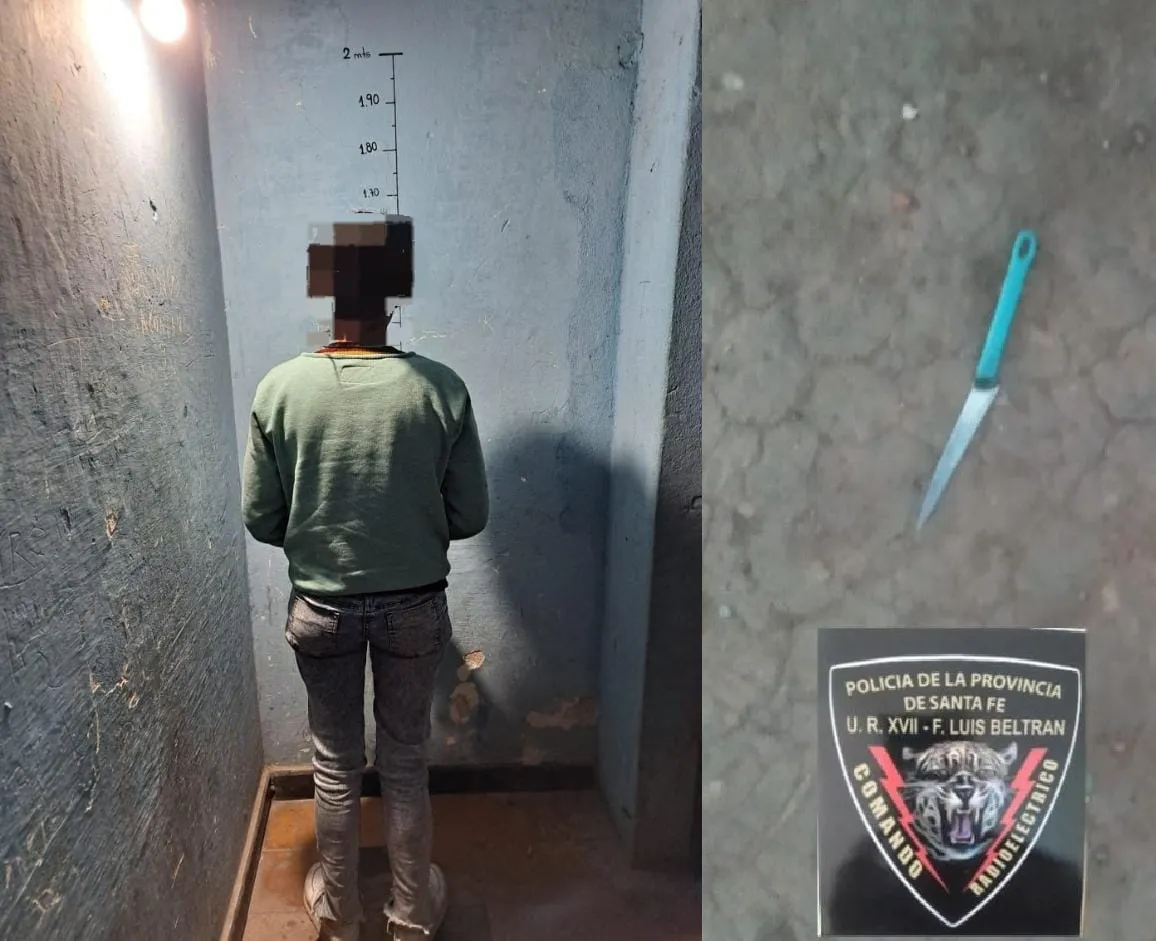 2edd3b83-c390-4141-9295-aa4e0978eaf2