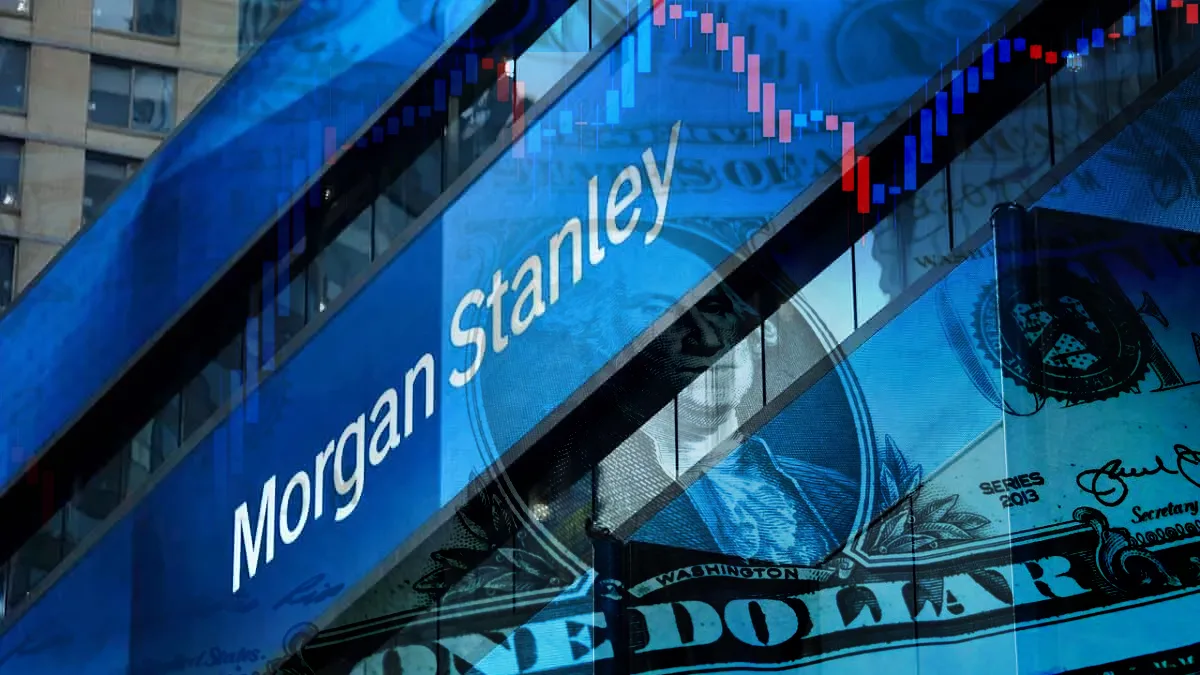banco morgan-stanley-dolar