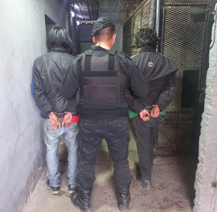 WhatsApp Image 2023-05-20 at 19.43.29