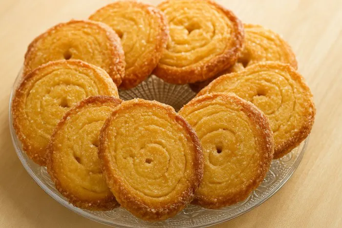 galletas-de-queso-crema